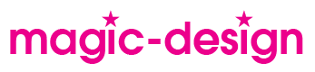 magic-design